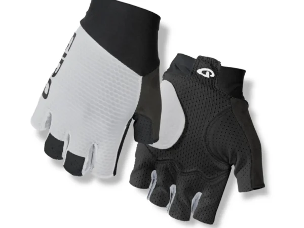 Gants Giro Zero CS