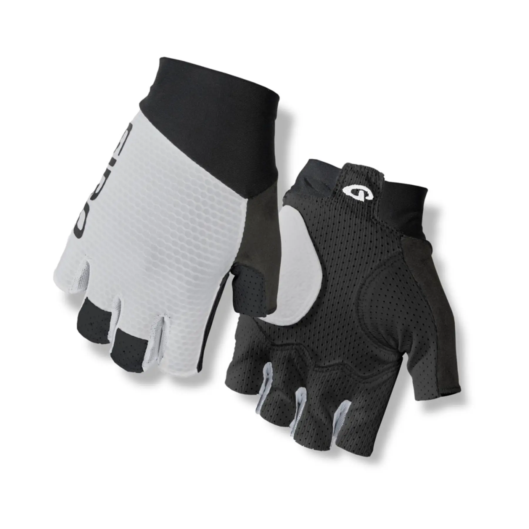 Gants Giro Zero CS