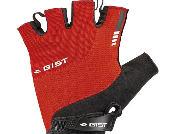 Gants Gist Kontrol