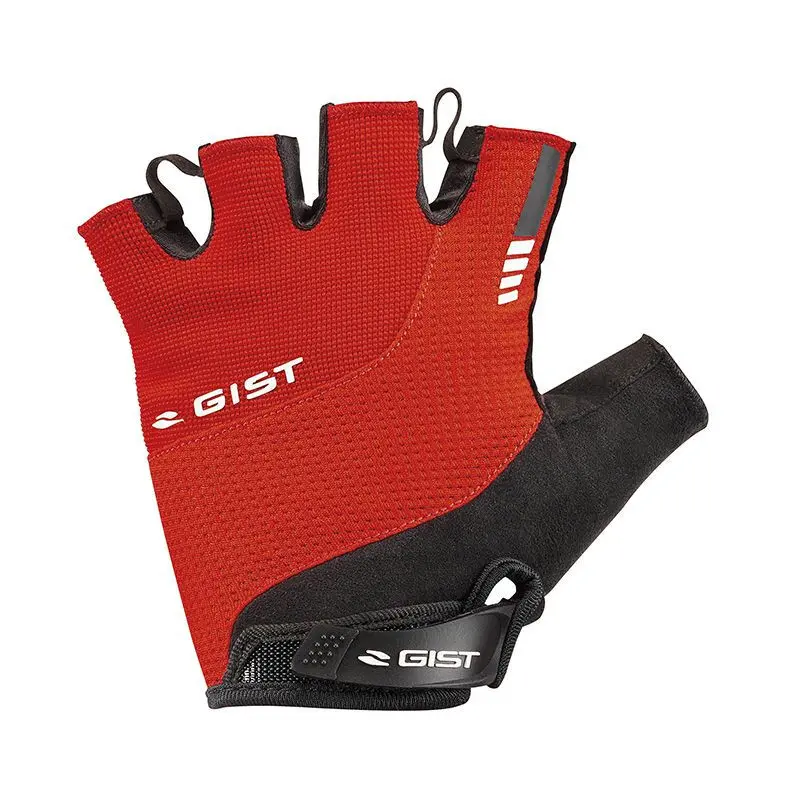 Gants Gist Kontrol