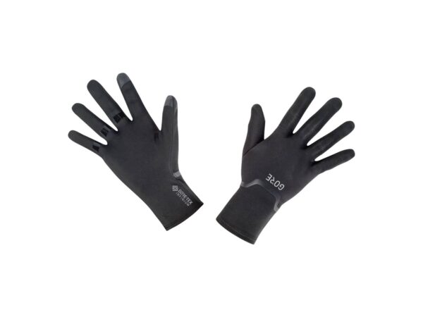 Gants Gore-tex Infinium