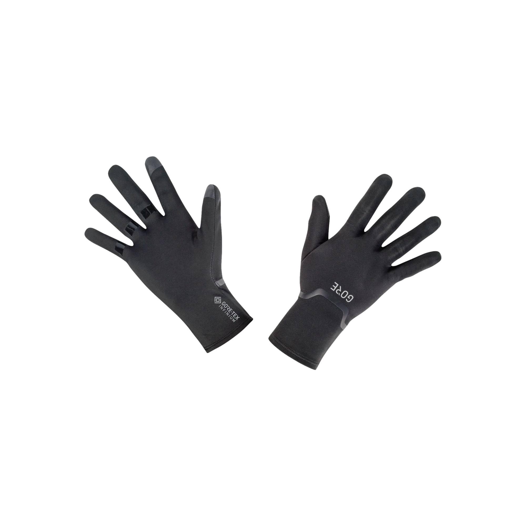 Gants Gore-tex Infinium