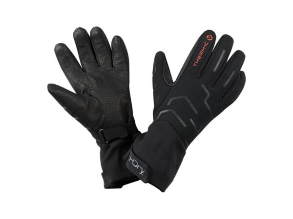 Gants Grip Shield