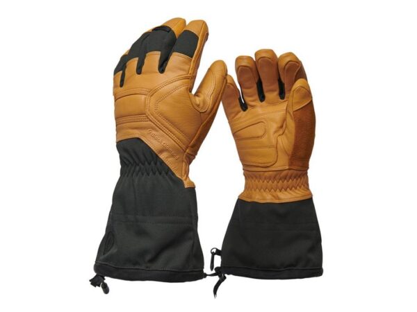 Gants Guide