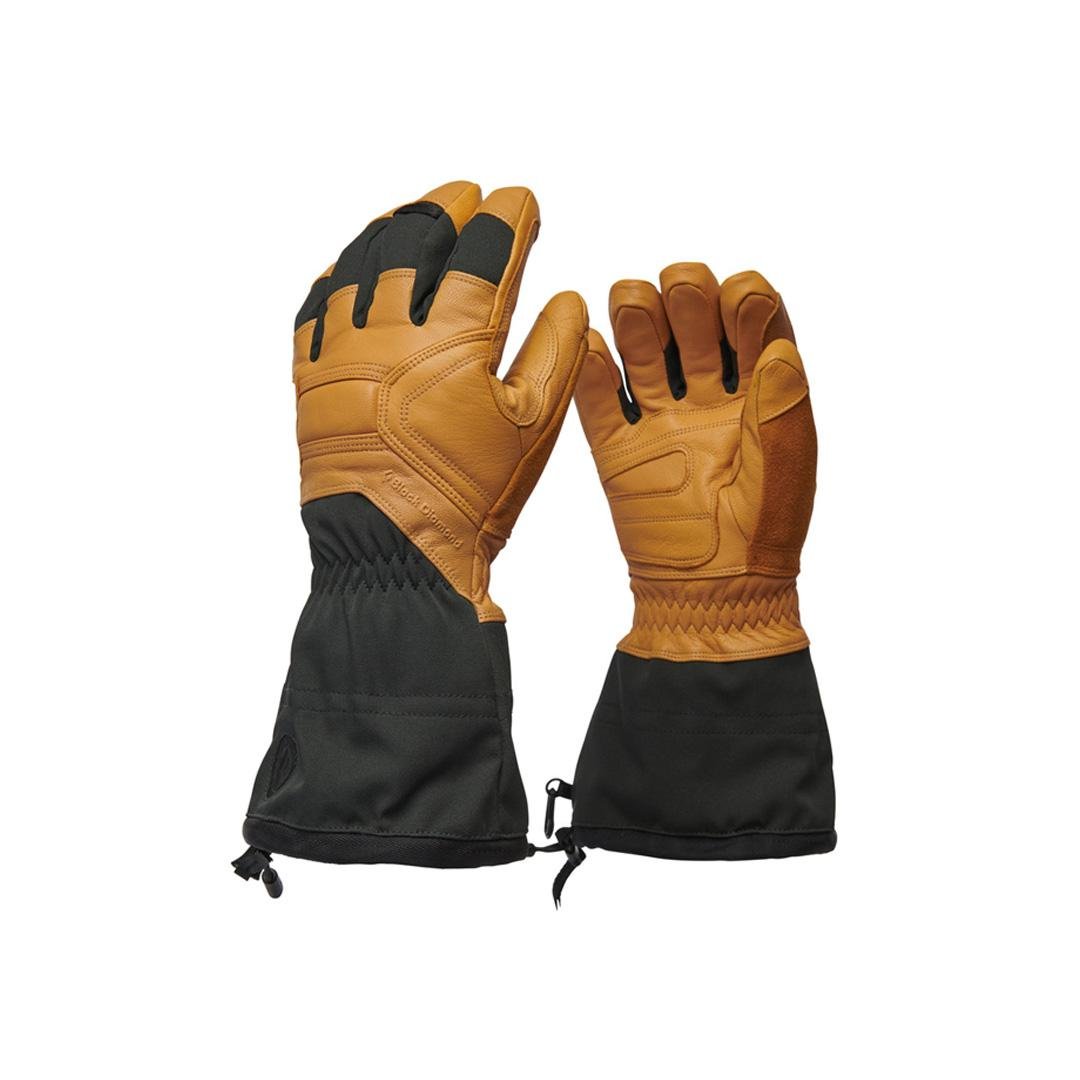 Gants Guide