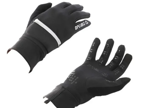 Gants hiver long Optimiz G354 T09