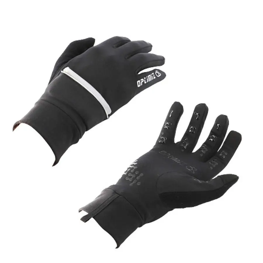 Gants hiver long Optimiz G354 T09