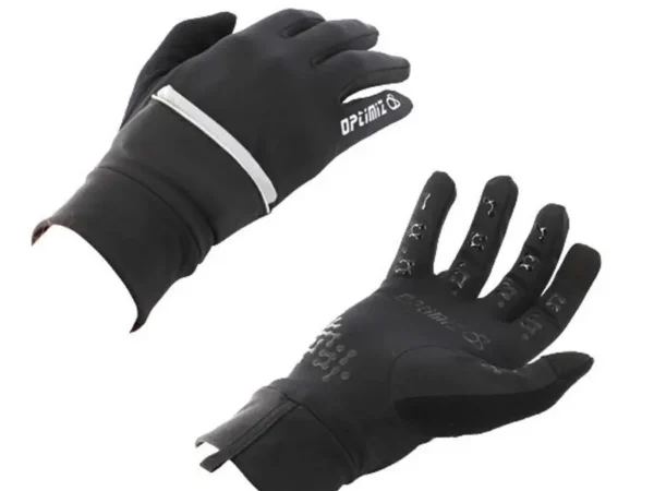 Gants hiver long Optimiz G354 T13