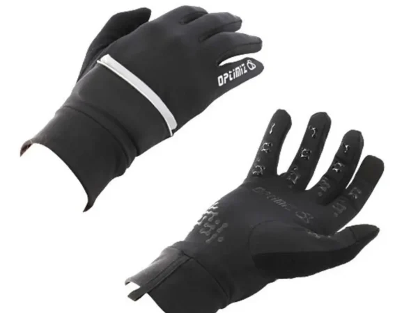 Gants hiver long Optimiz G354 T11