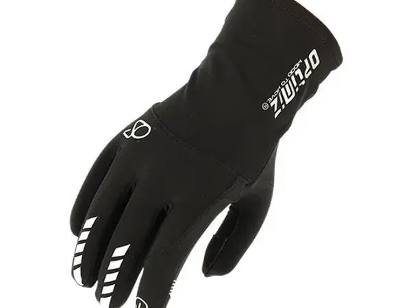 Gants hiver Optimiz G052