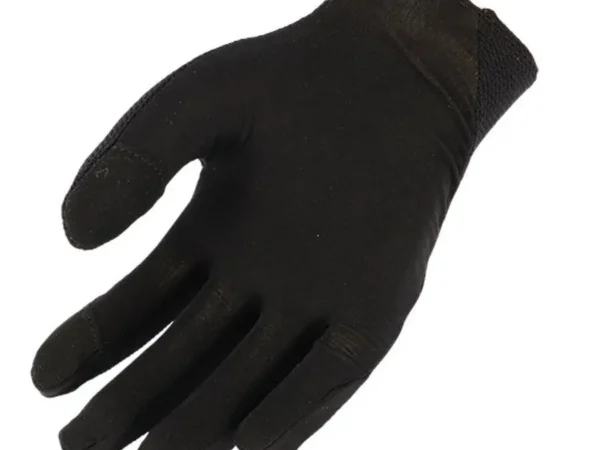 Gants hiver Optimiz G152