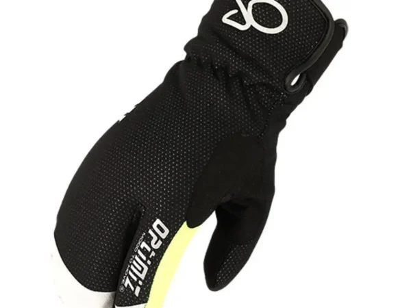 Gants hiver Optimiz G652