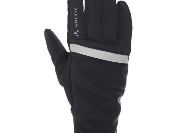 Gants hiver Vaude Hanko II - 8