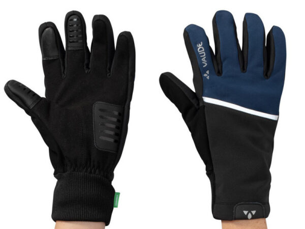 Gants hiver Vaude Hanko II - 9
