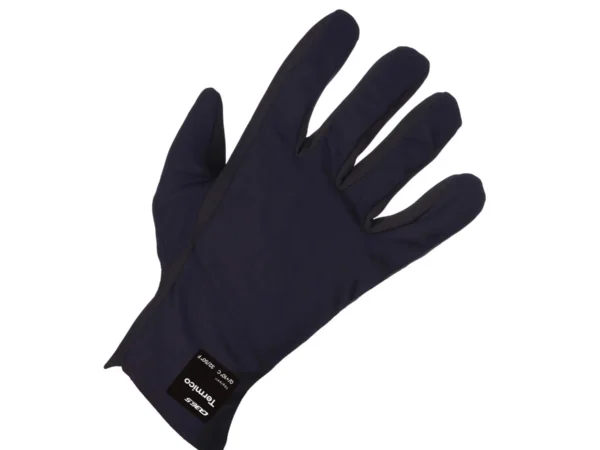 Gants hiver vélo Q36.5