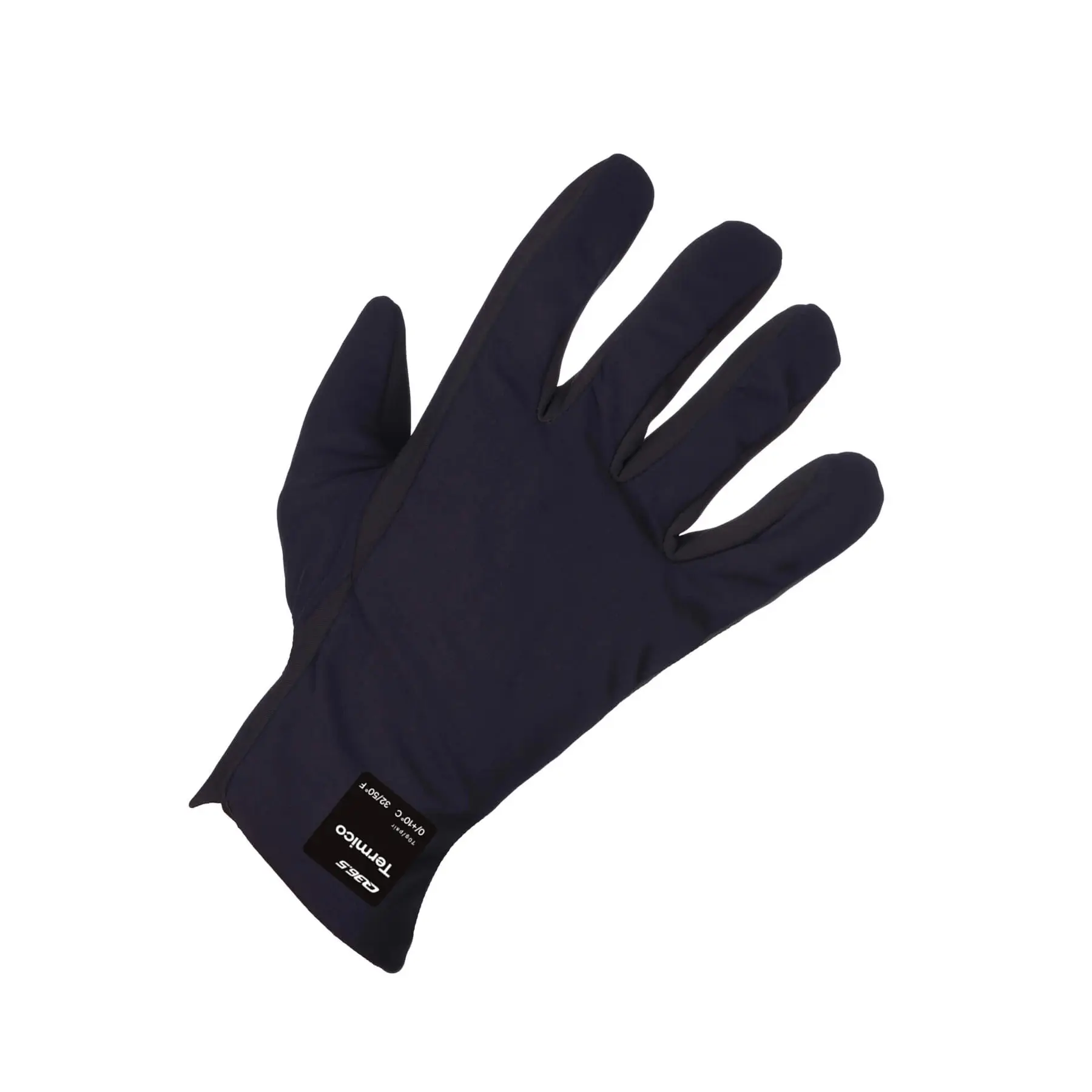 Gants hiver vélo Q36.5