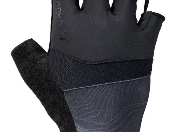 Gants Homme Vaude Advanced II
