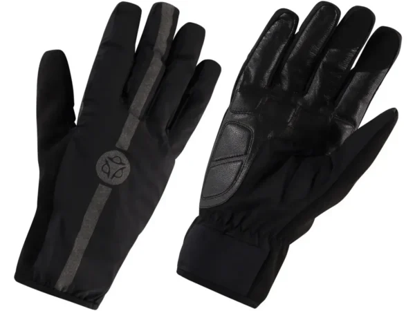 Gants imperméable Agu Commuter