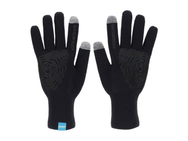 Gants Imperméables