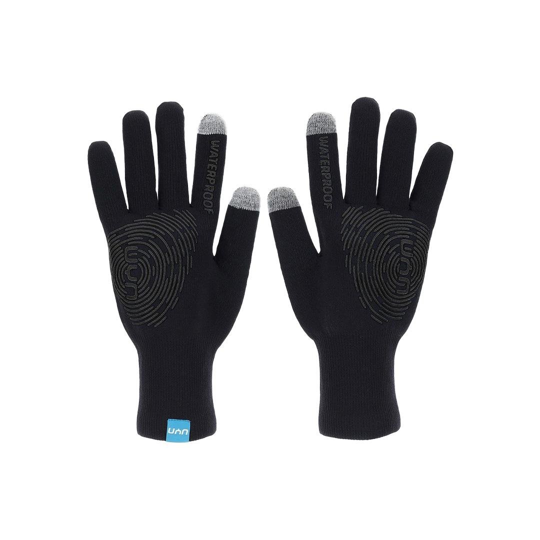 Gants Imperméables