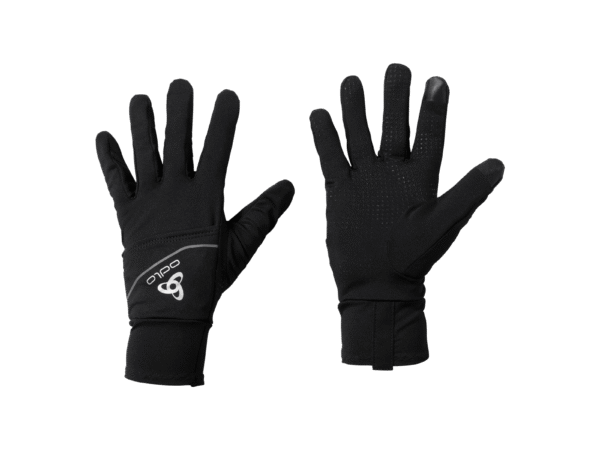 Gants Intensity Cover Safety Light