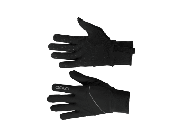 Gants Intensity Safety Light