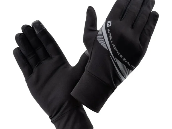 Gants IQ Intelligence Quality Siena