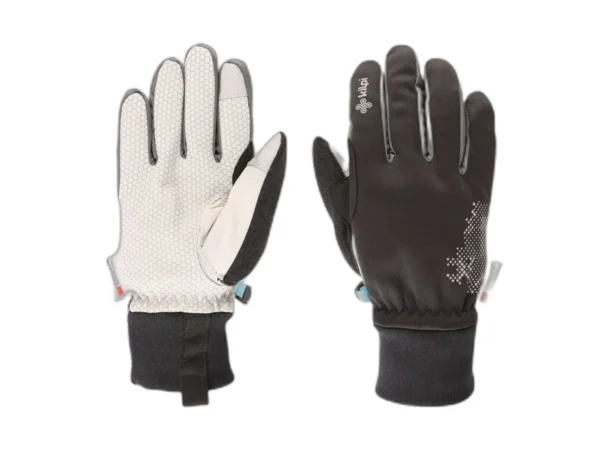 Gants Kilpi Bricx-U