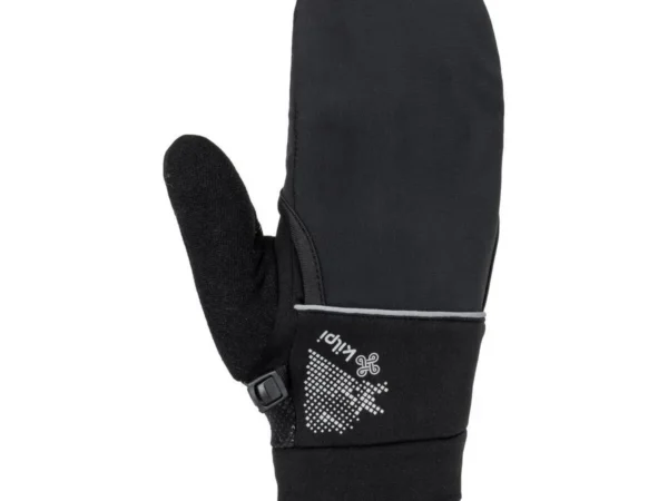 Gants Kilpi Caspi