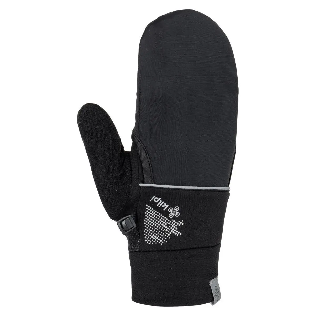 Gants Kilpi Caspi