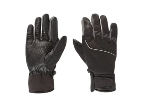 Gants Kilpi Cinqo-U