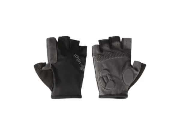 Gants Kilpi Galeni-U