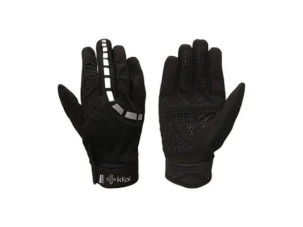 Gants Kilpi Redbud