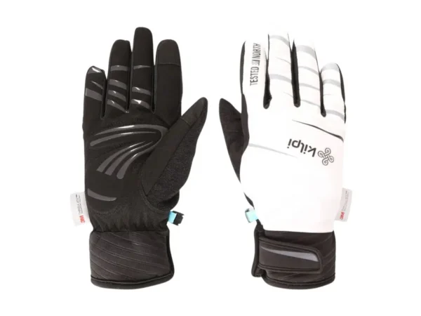 Gants Kilpi Rot-U