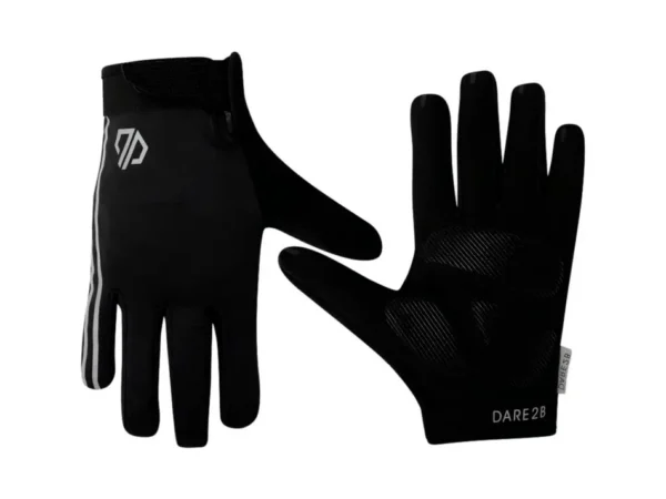 Gants léger Dare 2B