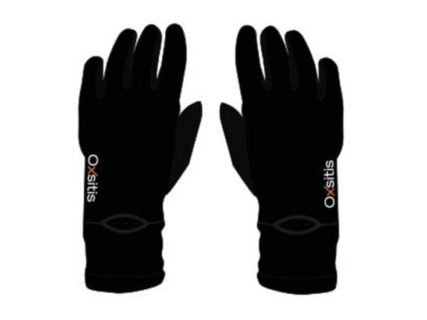 Gants Légers