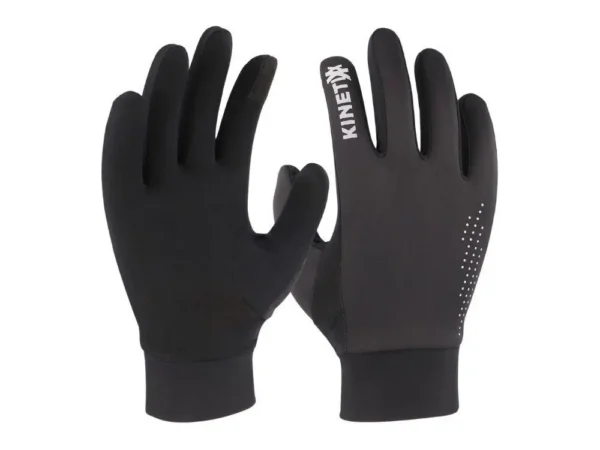 Gants légers KinetiXx Marcio