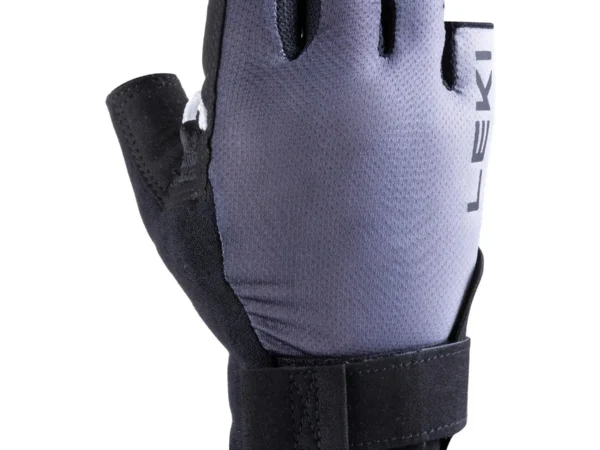 Gants Leki Nordic Active Shark