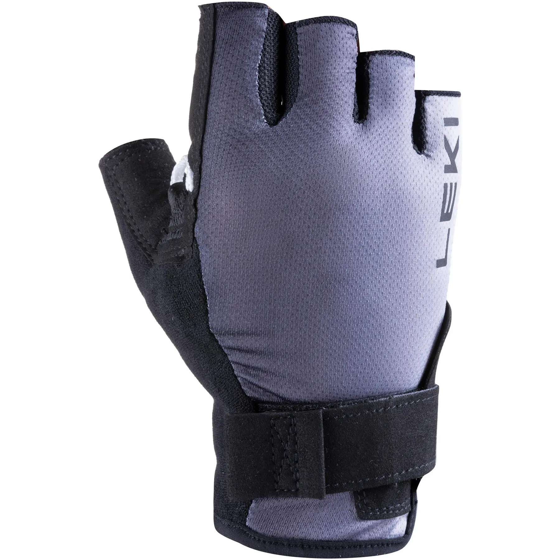 Gants Leki Nordic Active Shark