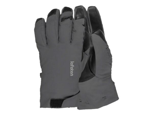 Gants Lofoten Dri1 Primaloft170