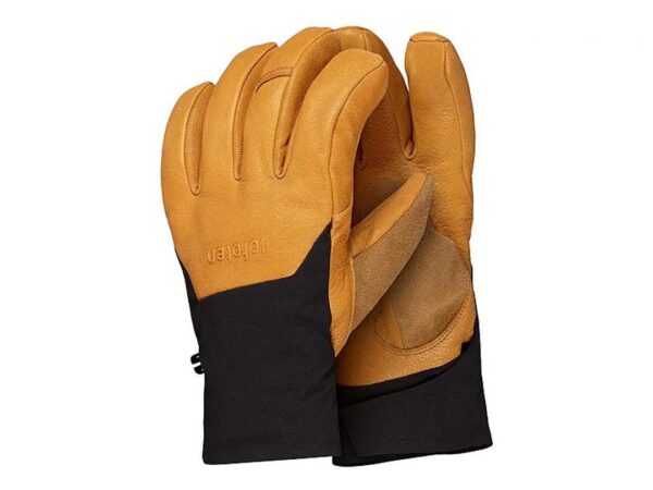 Gants Lofoten Gore-tex Thermo100