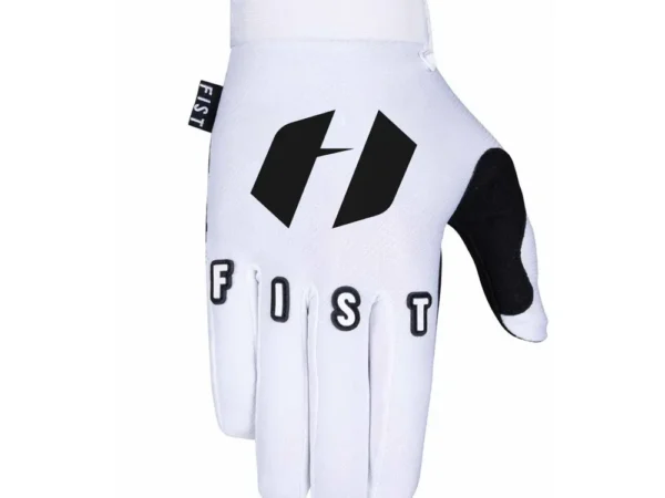 Gants long enfant Fist Handwear Inspyre V2
