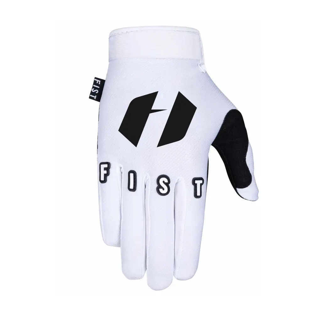 Gants long enfant Fist Handwear Inspyre V2