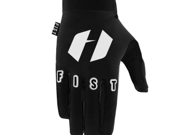 Gants long Fist Handwear Inspyre V2
