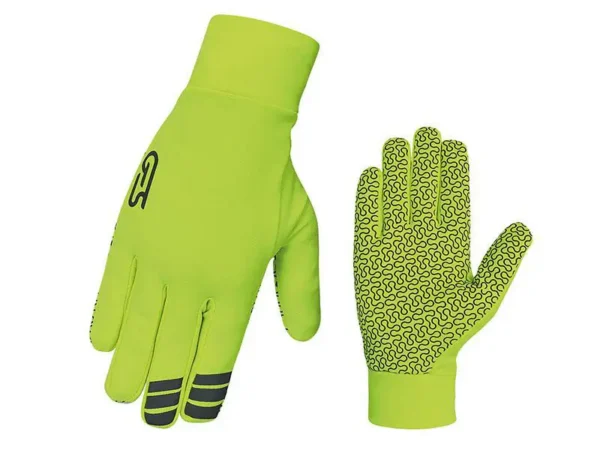 Gants long Ges Springer