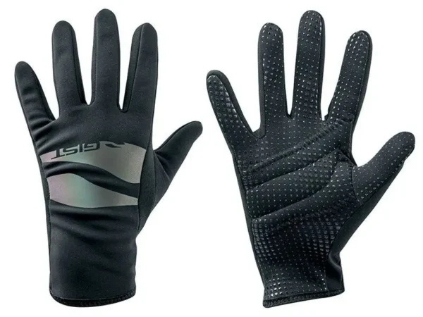 Gants long sans velcro enfant Gist