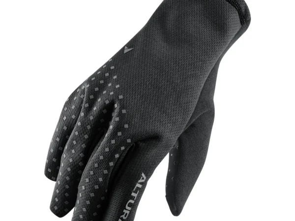 Gants longs coupe-vent Altura Nightvision