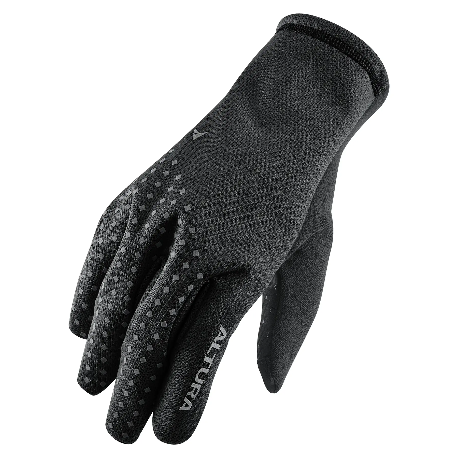 Gants longs coupe-vent Altura Nightvision