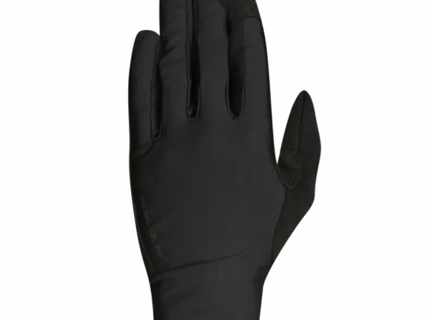 Gants longs d'élévationPearl Izumi