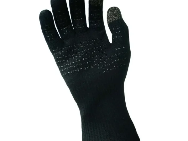 Gants longs Dexshell Thermfit Neo